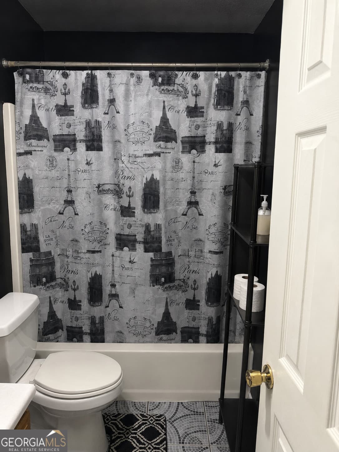3 bedroom, 2 bathroom single family residence for sale at 107 Bonnies Way, Jenkinsburg, GA 30234 — photo 7