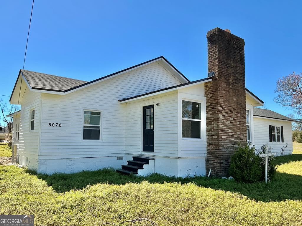 5070 Highway 135, Alston, GA 30473 — most recent listing photo