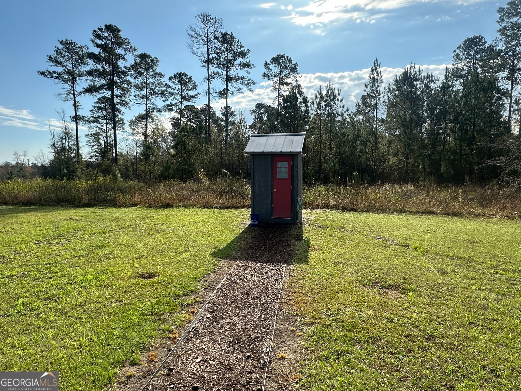 agriculture for sale at 1334 Shady Lane, Sylvania, GA 30467 — photo 7