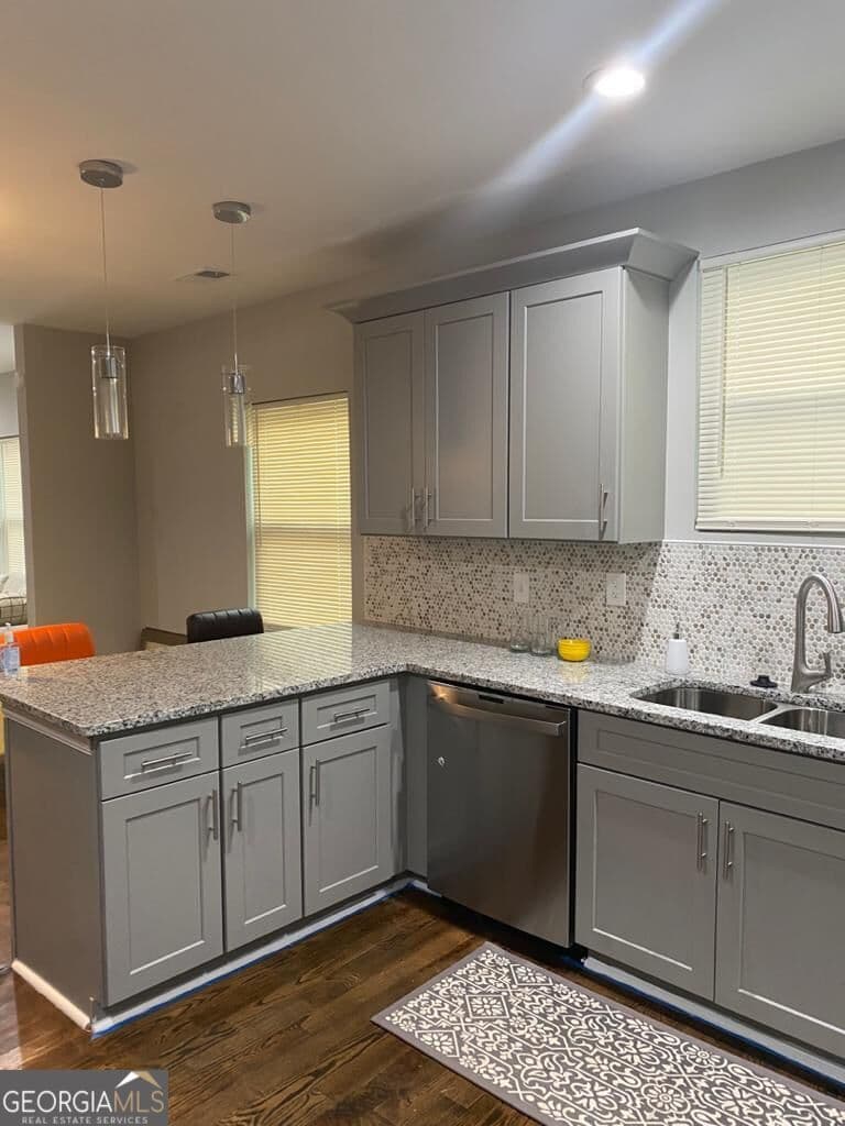 multi family for sale at 141 McDonough Boulevard, Atlanta, GA 30315 — photo 2