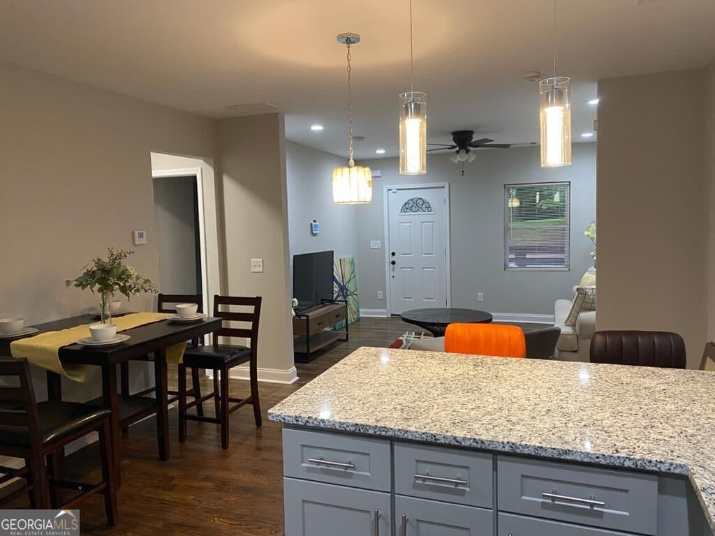 multi family for sale at 141 McDonough Boulevard, Atlanta, GA 30315 — photo 6
