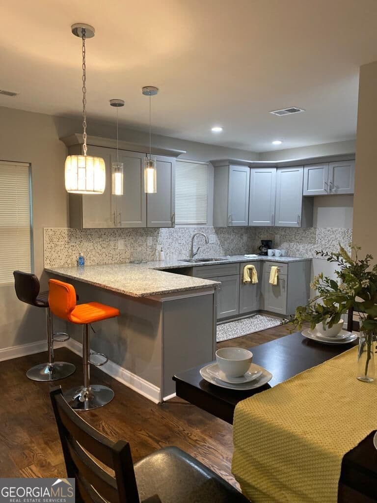 multi family for sale at 141 McDonough Boulevard, Atlanta, GA 30315 — photo 7