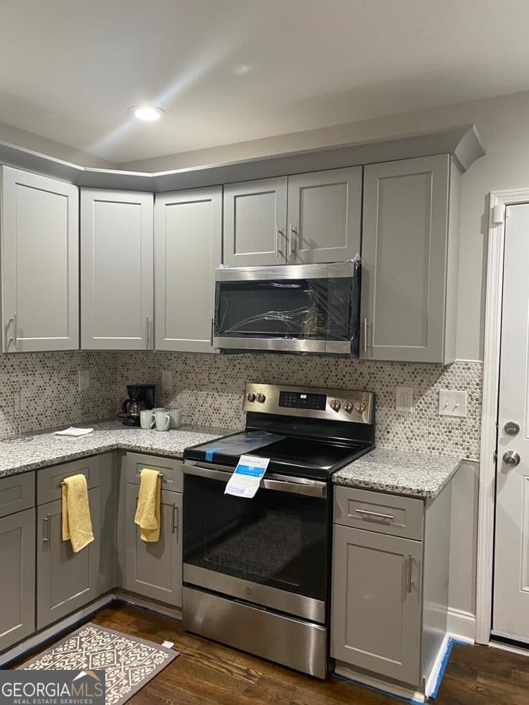 multi family for sale at 141 McDonough Boulevard, Atlanta, GA 30315 — photo 5