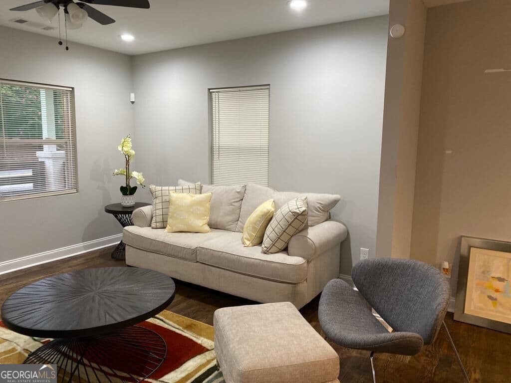 multi family for sale at 141 McDonough Boulevard, Atlanta, GA 30315 — photo 9
