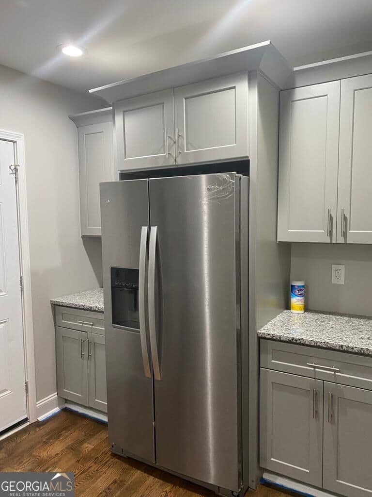 multi family for sale at 141 McDonough Boulevard, Atlanta, GA 30315 — photo 4