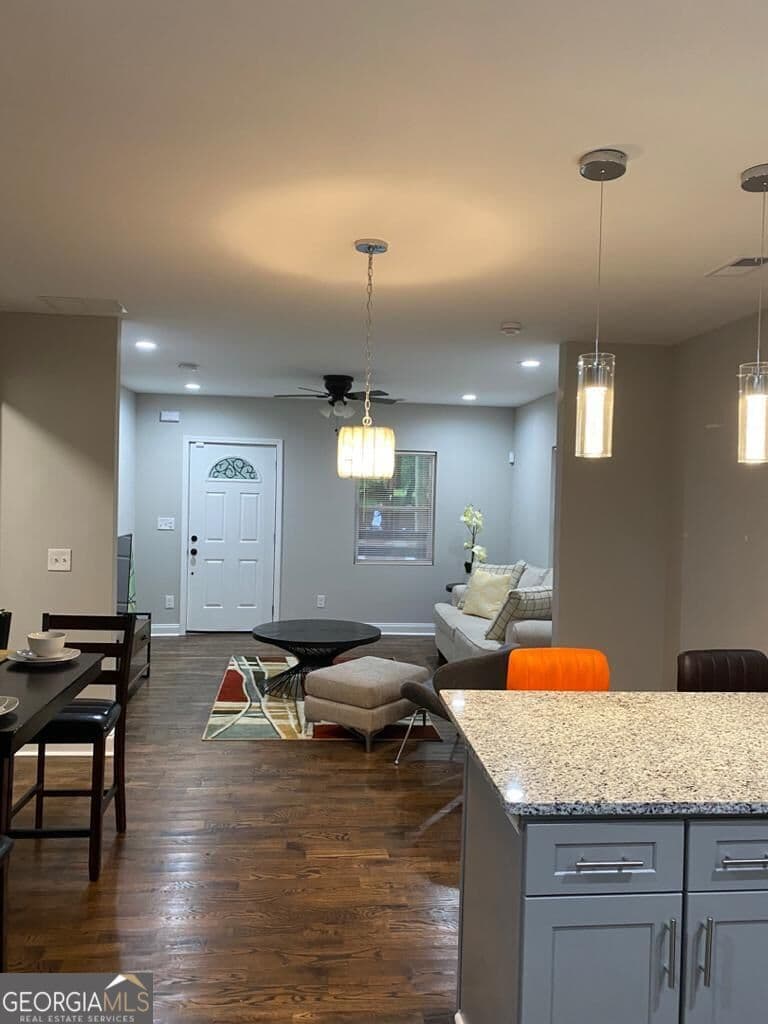 multi family for sale at 141 McDonough Boulevard, Atlanta, GA 30315 — photo 8