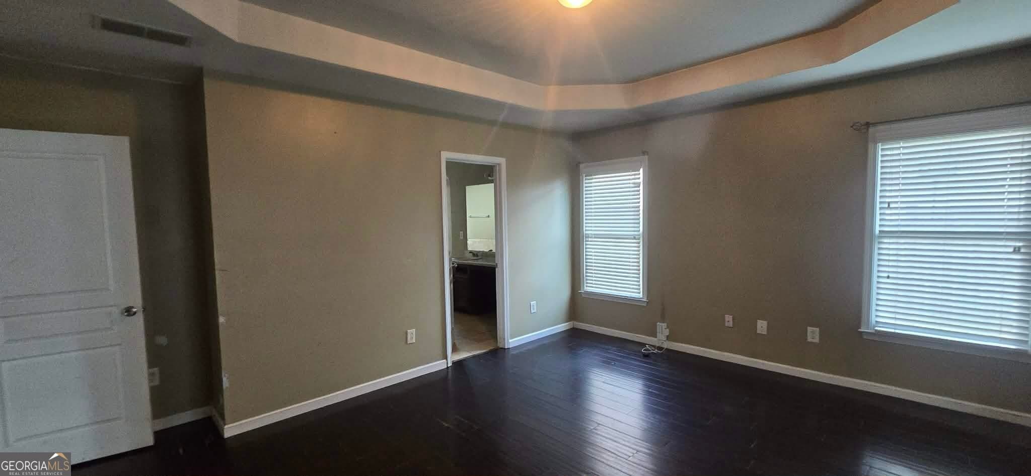 5 bedroom, 3.5 bathroom, 3,321 sq ft single family residence for sale at 55 Harrison Circle, Covington, GA 30016 — photo 8