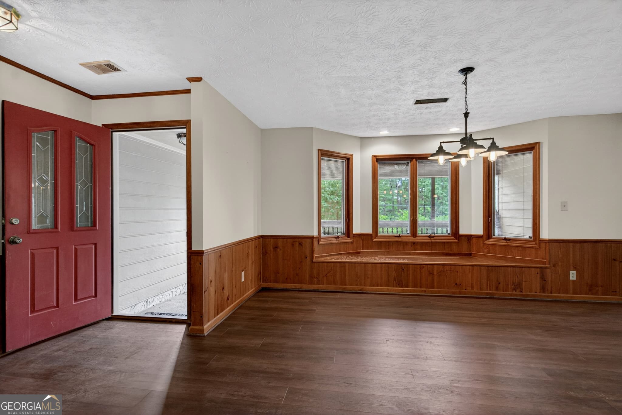 5 bedroom, 3 bathroom, 3,303 sq ft single family residence for sale at 180 Old House Road, Hamilton, GA 31811 — photo 7