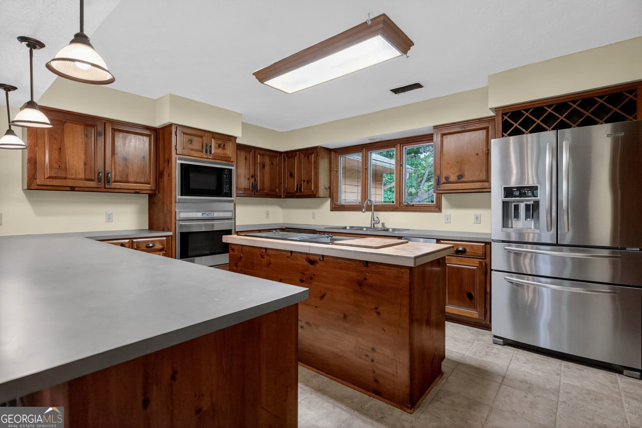 5 bedroom, 3 bathroom, 3,303 sq ft single family residence for sale at 180 Old House Road, Hamilton, GA 31811 — photo 10