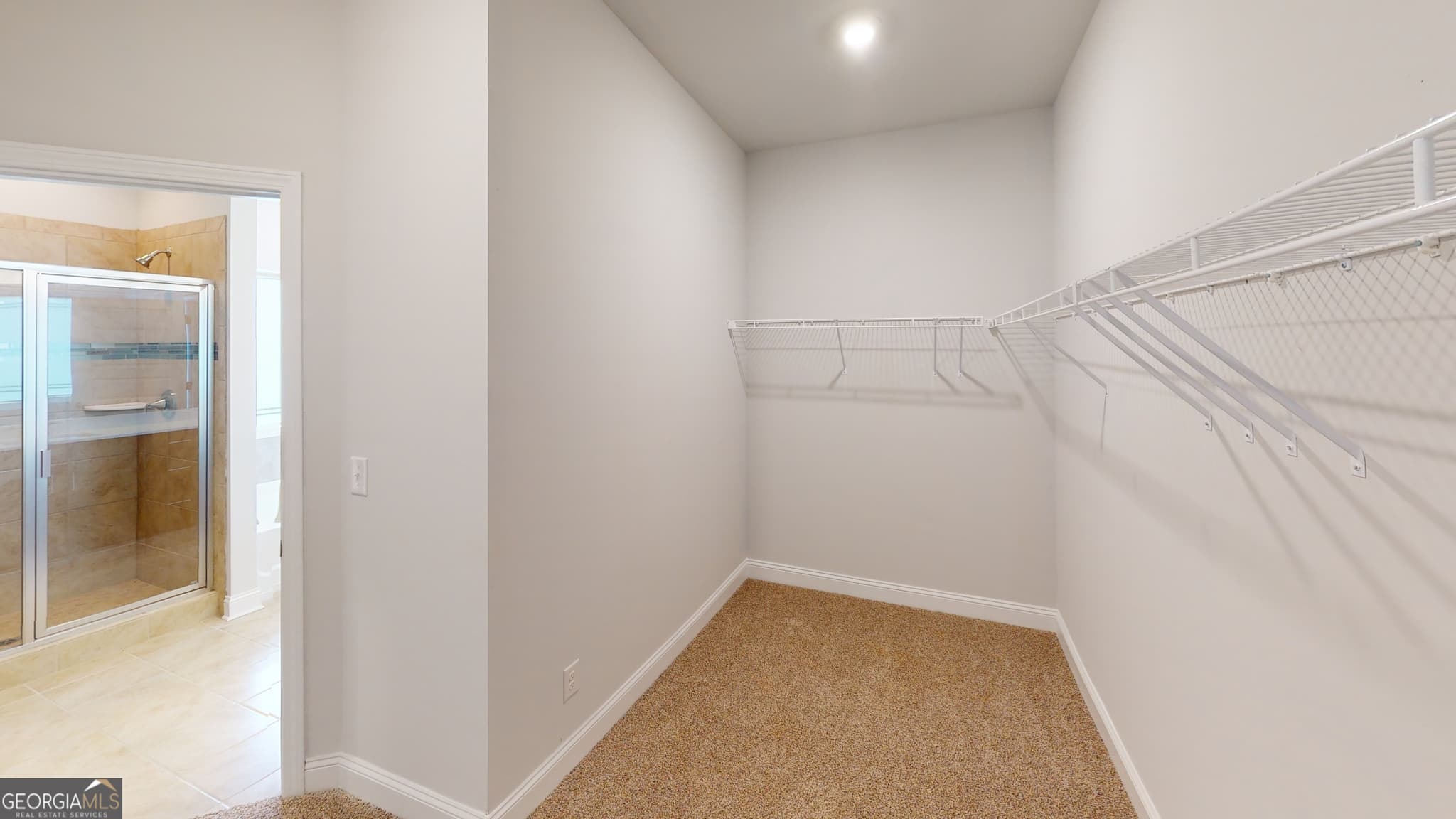 4 bedroom, 2.5 bathroom, 2,505 sq ft single family residence for sale at 1039 Holliday Pass 23, Griffin, GA 30223 — photo 10