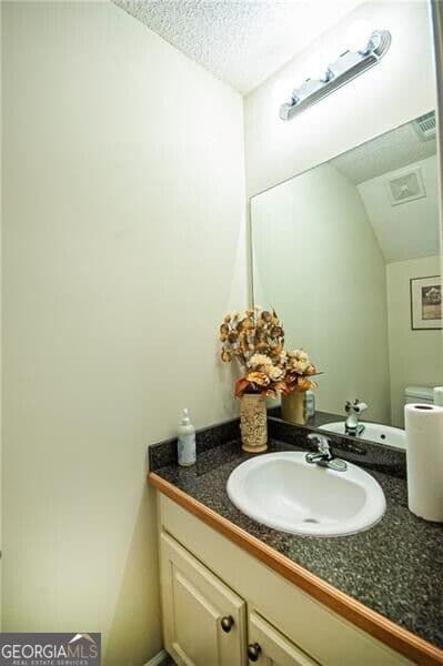 2 bedroom, 2.5 bathroom, 1,268 sq ft townhouse for sale at 1528 Box Circle, Winder, GA 30680 — photo 4