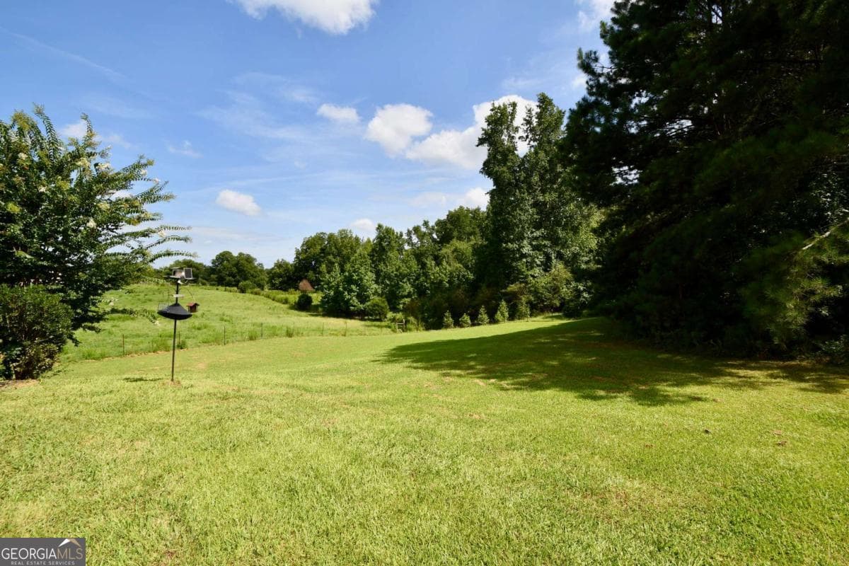 2 bedroom, 2.5 bathroom, 2,470 sq ft single family residence for sale at 2210 Flat Rock Road, Watkinsville, GA 30677 — photo 9