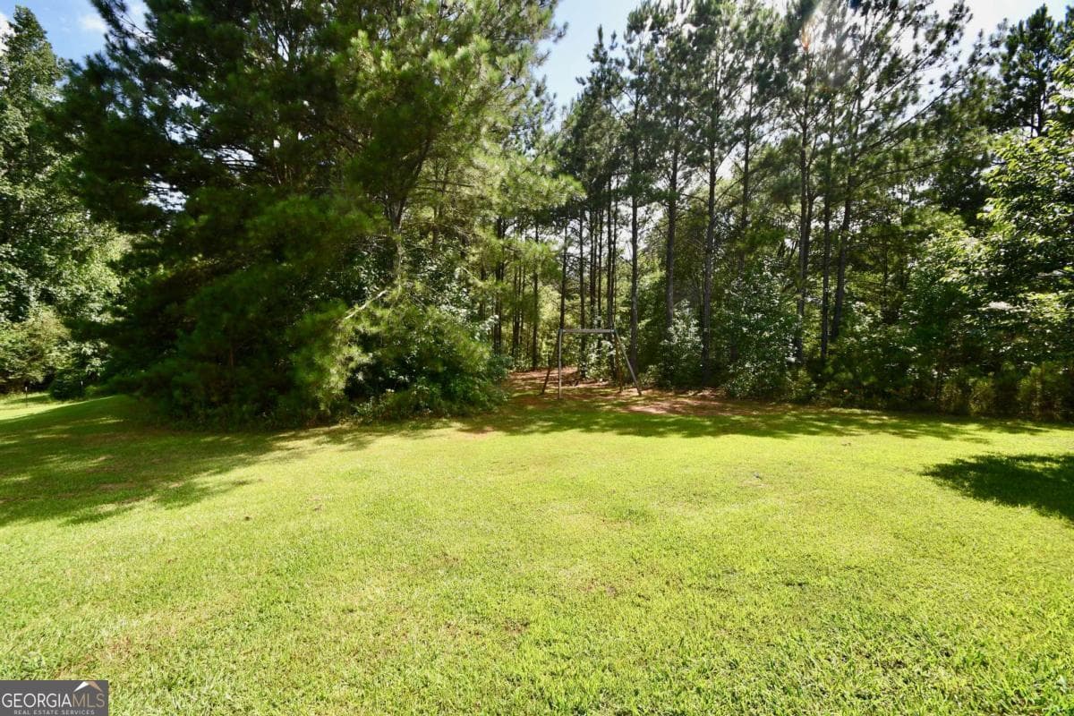 2 bedroom, 2.5 bathroom, 2,470 sq ft single family residence for sale at 2210 Flat Rock Road, Watkinsville, GA 30677 — photo 10