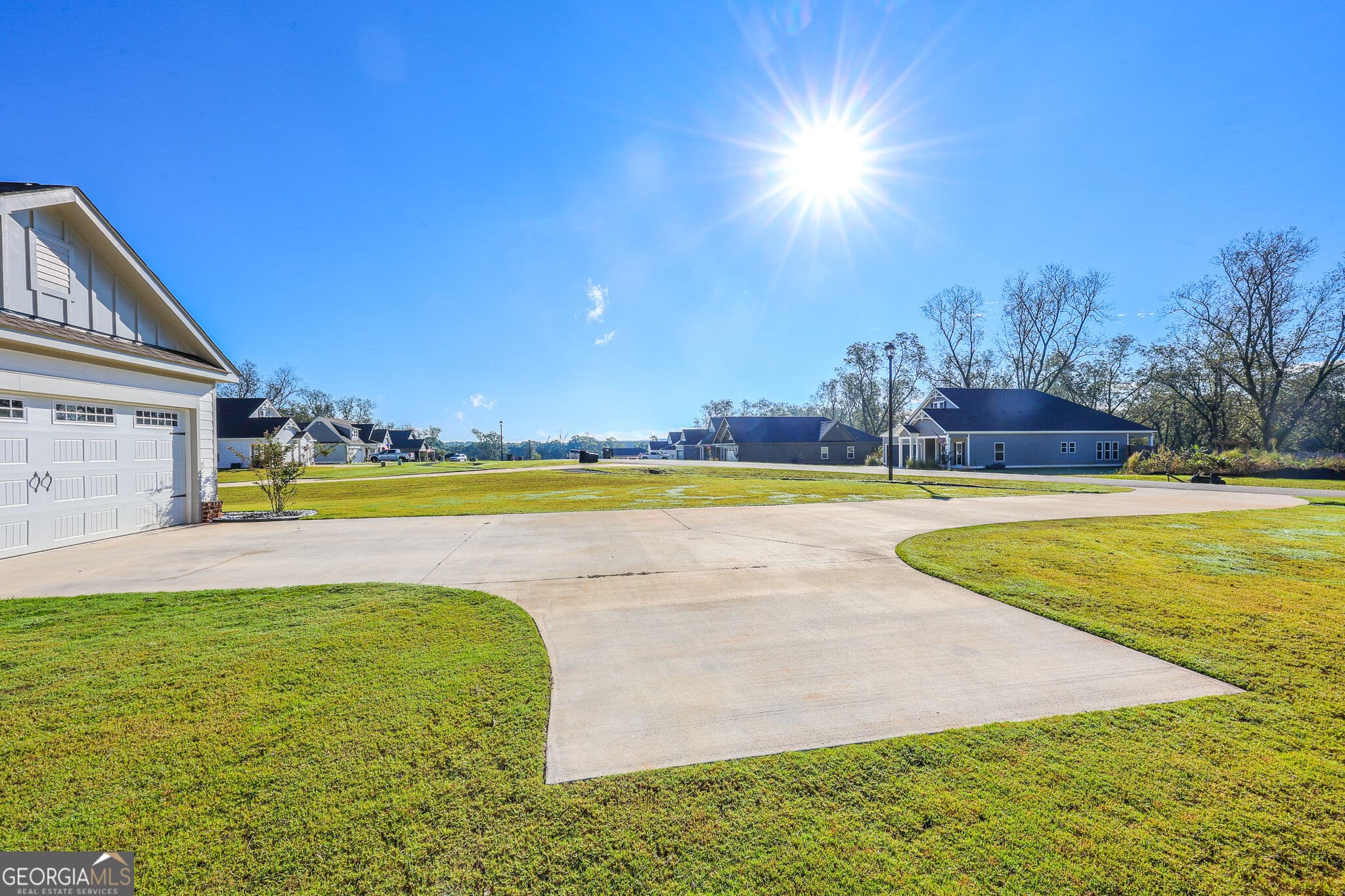 4 bedroom, 3 bathroom, 1,877 sq ft single family residence for sale at 113 Chinaberry Street, Pine Mountain, GA 31822 — photo 6