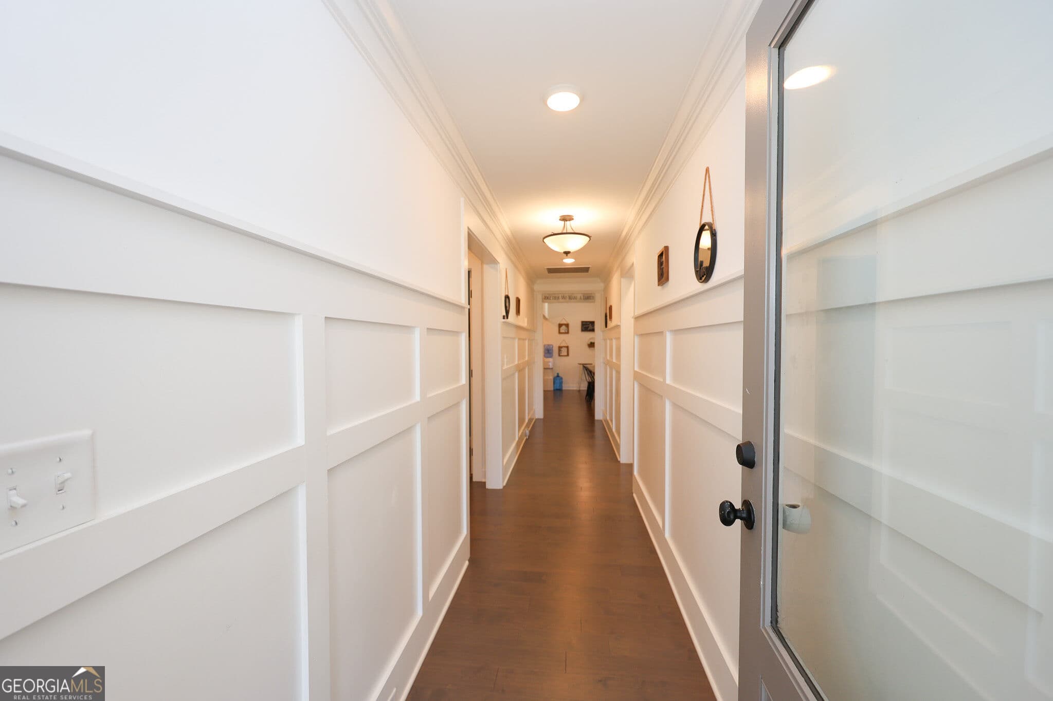 4 bedroom, 3 bathroom, 1,877 sq ft single family residence for sale at 113 Chinaberry Street, Pine Mountain, GA 31822 — photo 7