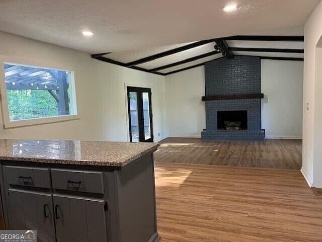 3 bedroom, 2 bathroom, 2,026 sq ft single family residence for rent at 562 Hidden Hills Court, Marietta, GA 30066 for $2,500 a month — photo 6