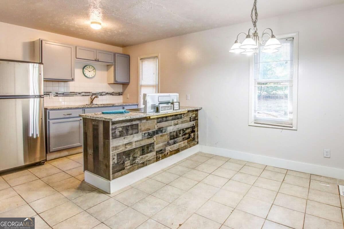 3 bedroom, 2 bathroom, 1,204 sq ft single family residence for rent at 1764 Big Horn Court, Conyers, GA 30013 for $1,600 a month — photo 8