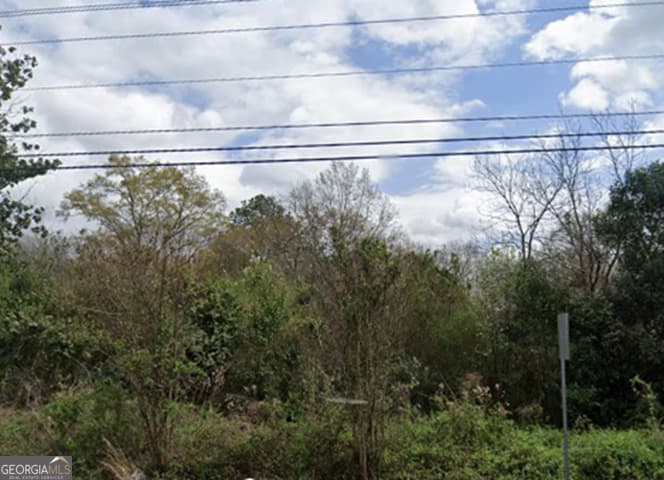 residential lot for sale at 6266 Houston Road, Macon, GA 31216 — photo 1 of 1