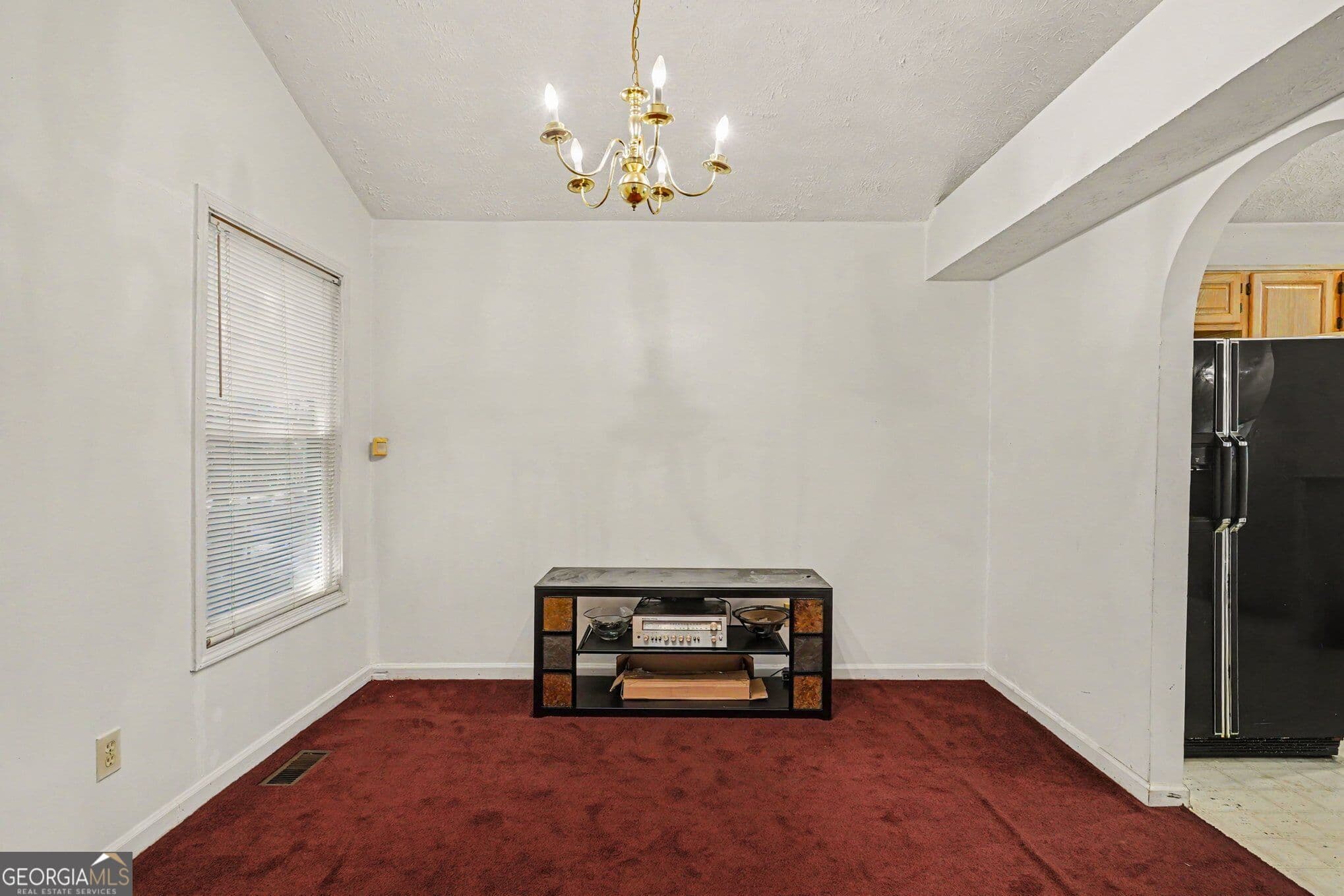 3 bedroom, 2 bathroom, 1,620 sq ft single family residence for sale at 482 Ward Road, Ellenwood, GA 30294 — photo 9