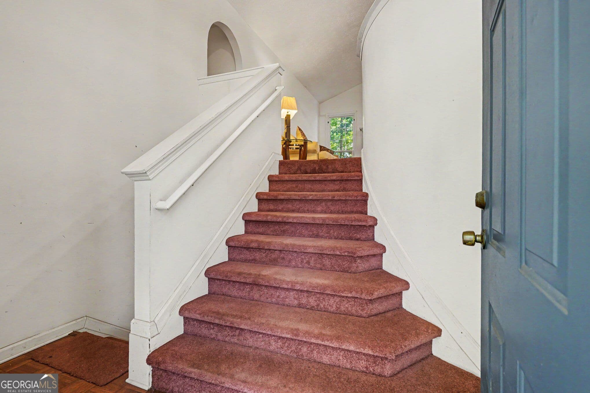 3 bedroom, 2 bathroom, 1,620 sq ft single family residence for sale at 482 Ward Road, Ellenwood, GA 30294 — photo 4