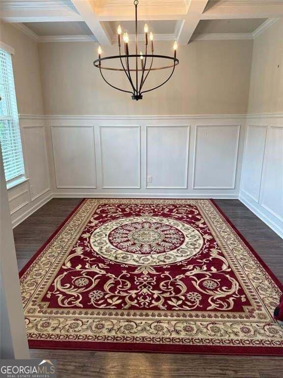 5 bedroom, 3.5 bathroom, 3,496 sq ft single family residence for sale at 801 Relic Ridge, Hampton, GA 30228 — photo 5