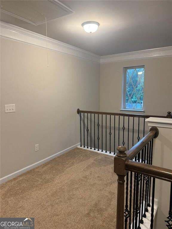 5 bedroom, 3.5 bathroom, 3,496 sq ft single family residence for sale at 801 Relic Ridge, Hampton, GA 30228 — photo 9