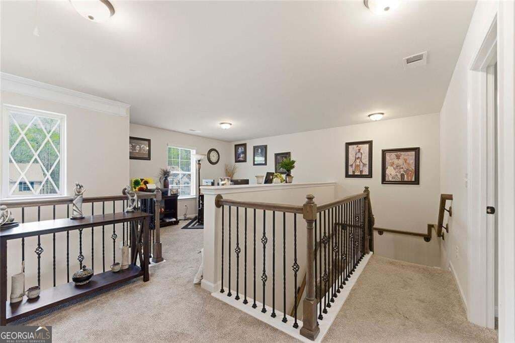 5 bedroom, 3.5 bathroom, 3,496 sq ft single family residence for sale at 801 Relic Ridge, Hampton, GA 30228 — photo 10