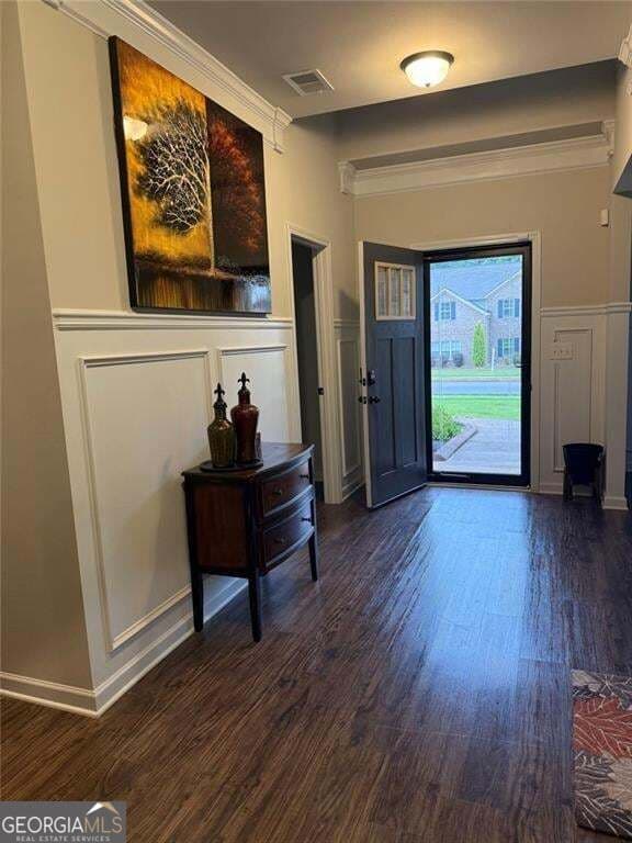 5 bedroom, 3.5 bathroom, 3,496 sq ft single family residence for sale at 801 Relic Ridge, Hampton, GA 30228 — photo 4
