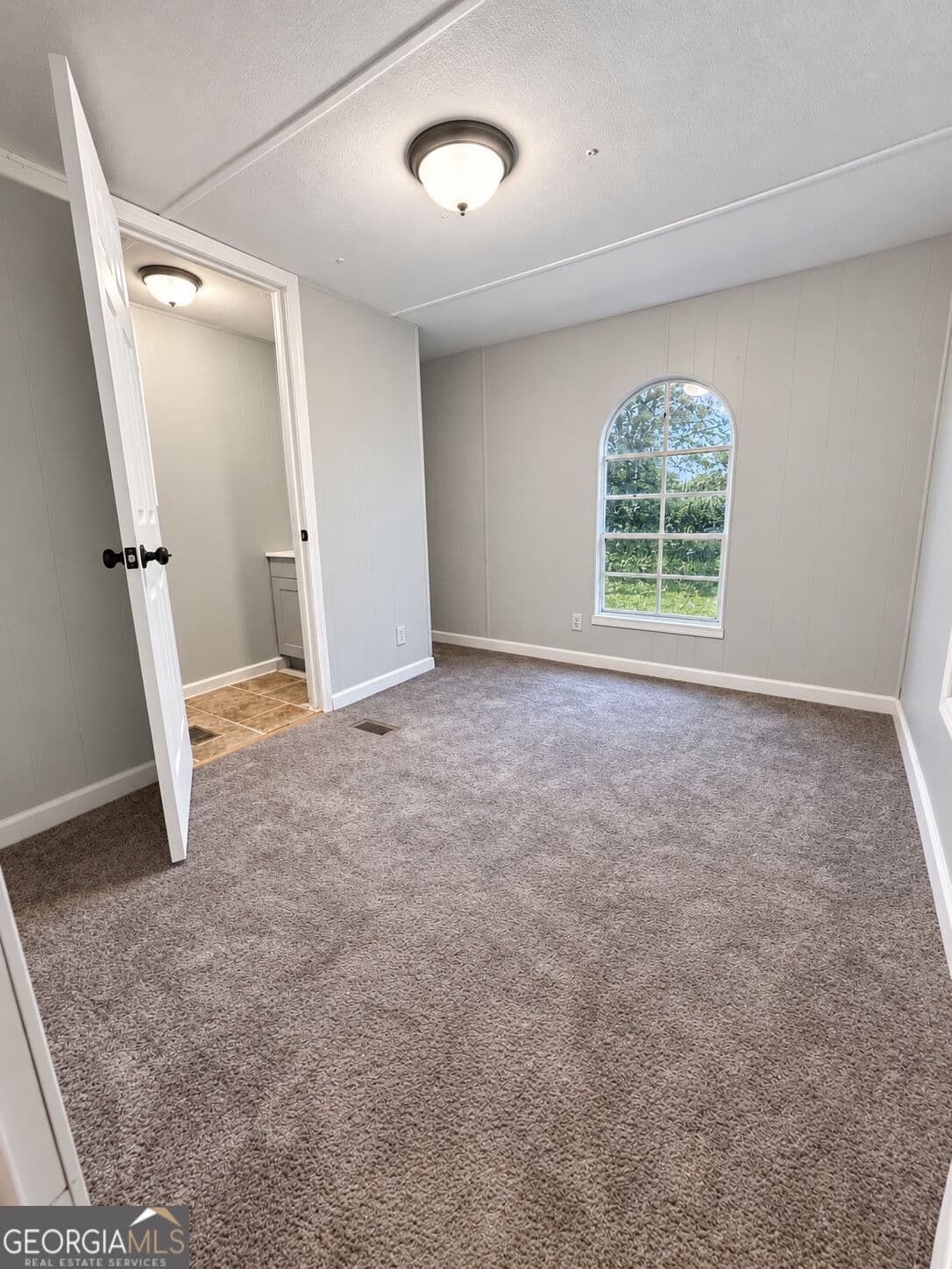 4 bedroom, 1.5 bathroom, 1,280 sq ft manufactured home,single family residence for sale at 118 Mosley Street, Reidsville, GA 30453 — photo 10