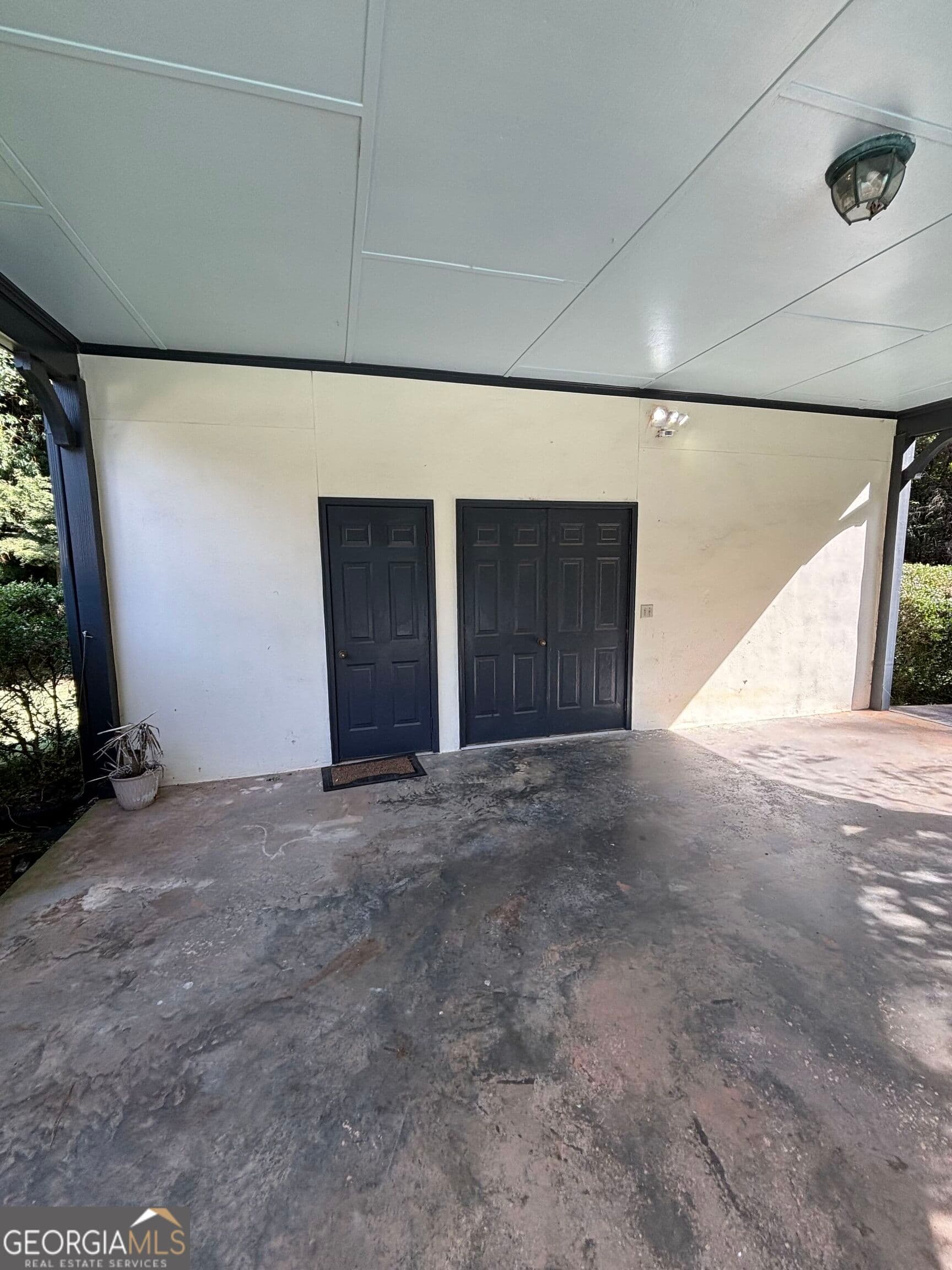 3 bedroom, 3.5 bathroom, 3,982 sq ft single family residence for sale at 604 Maddox Road, Griffin, GA 30224 — photo 6
