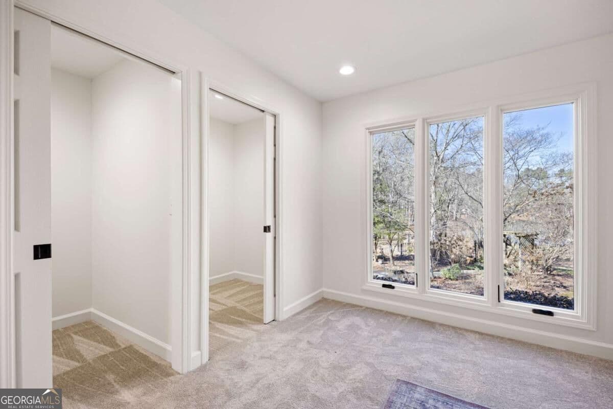 3 bedroom, 2 bathroom, 2,350 sq ft single family residence for sale at 8277 Buchanan Highway, Dallas, GA 30157 — photo 6
