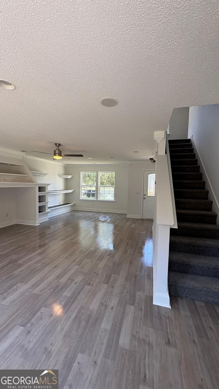 3 bedroom, 2.5 bathroom single family residence for sale at 55 Holly Springs Circle, Port Wentworth, GA 31407 — photo 6