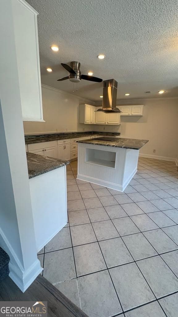 3 bedroom, 2.5 bathroom single family residence for sale at 55 Holly Springs Circle, Port Wentworth, GA 31407 — photo 7