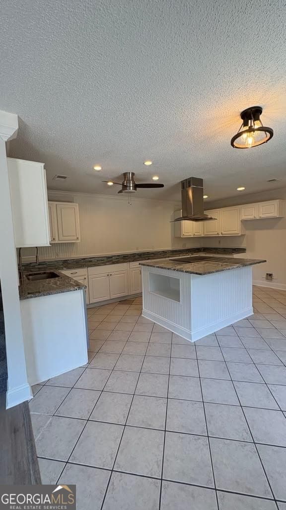 3 bedroom, 2.5 bathroom single family residence for sale at 55 Holly Springs Circle, Port Wentworth, GA 31407 — photo 9
