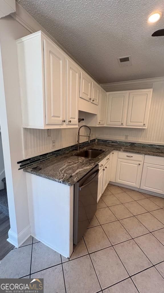 3 bedroom, 2.5 bathroom single family residence for sale at 55 Holly Springs Circle, Port Wentworth, GA 31407 — photo 10