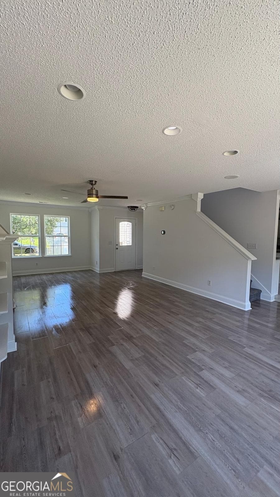 3 bedroom, 2.5 bathroom single family residence for sale at 55 Holly Springs Circle, Port Wentworth, GA 31407 — photo 4