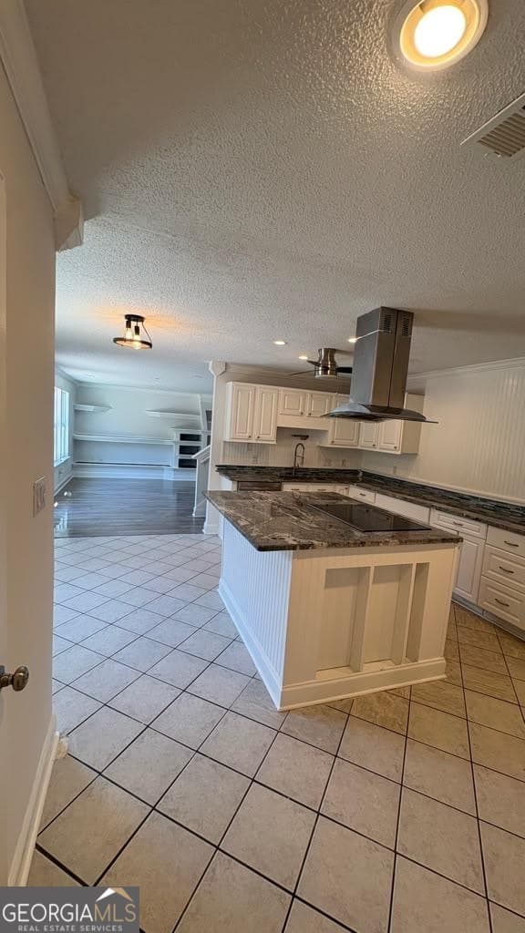 3 bedroom, 2.5 bathroom single family residence for sale at 55 Holly Springs Circle, Port Wentworth, GA 31407 — photo 8