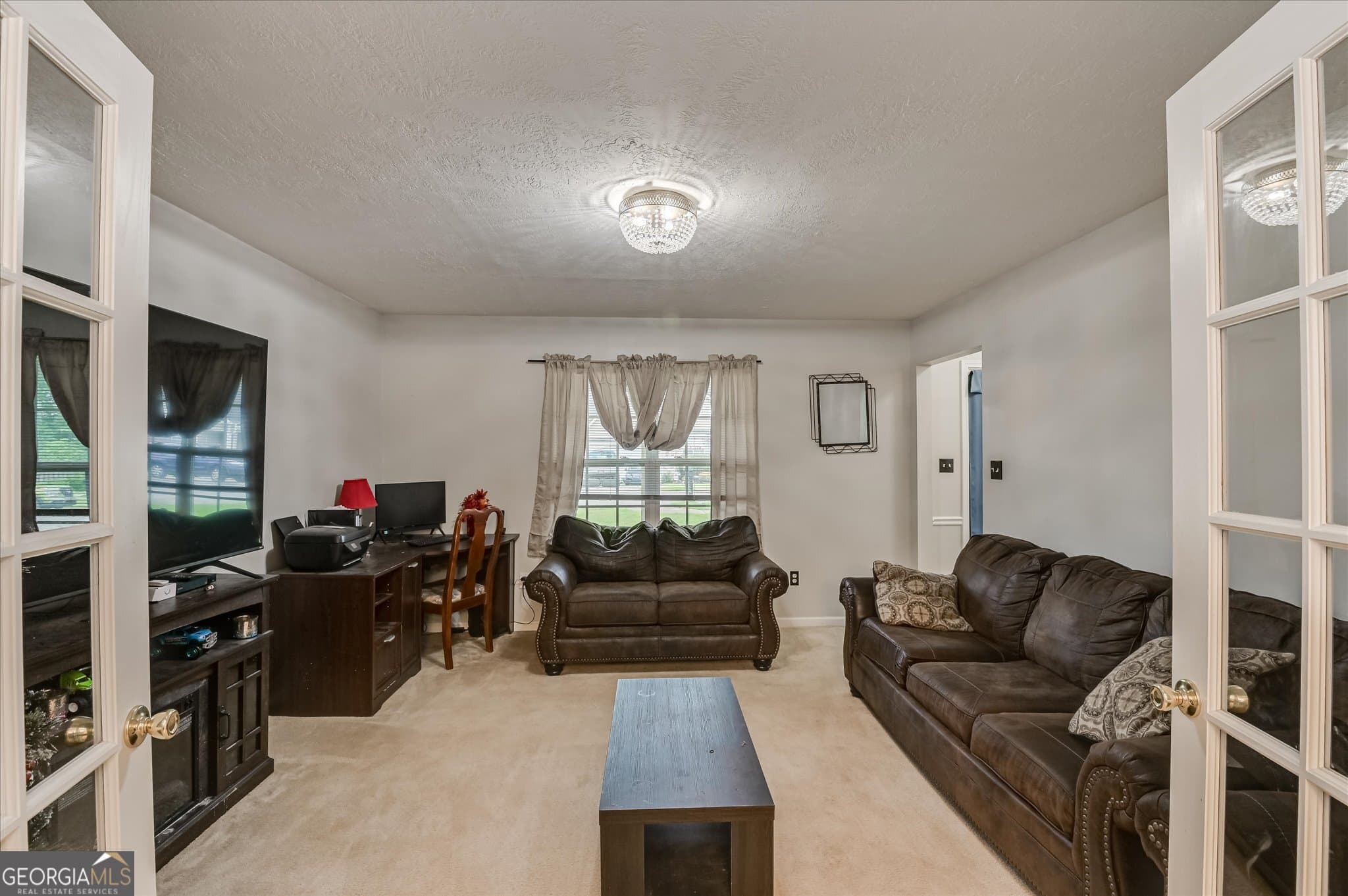 4 bedroom, 3 bathroom, 2,643 sq ft single family residence for sale at 122 Dozier Drive, Harlem, GA 30814 — photo 6
