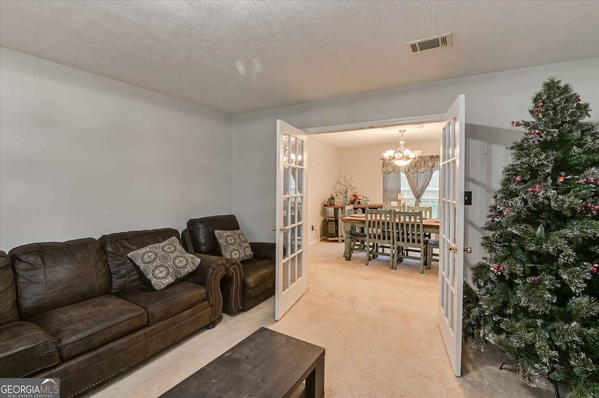 4 bedroom, 3 bathroom, 2,643 sq ft single family residence for sale at 122 Dozier Drive, Harlem, GA 30814 — photo 7