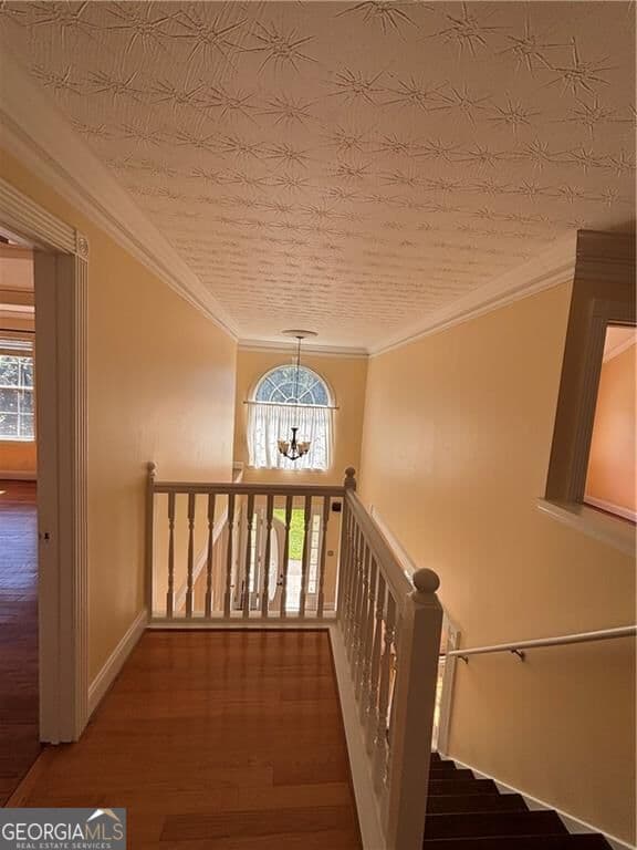4 bedroom, 2.5 bathroom single family residence for rent at 2737 Kristen Court, Conyers, GA 30012 for $2,400 a month — photo 6