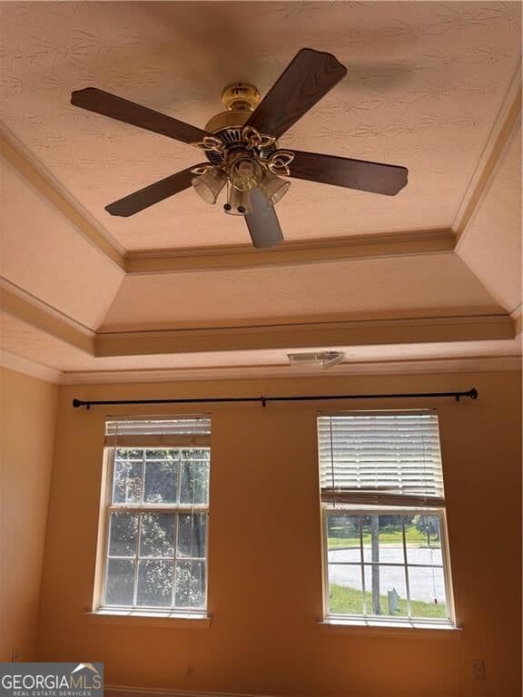 4 bedroom, 2.5 bathroom single family residence for rent at 2737 Kristen Court, Conyers, GA 30012 for $2,400 a month — photo 10