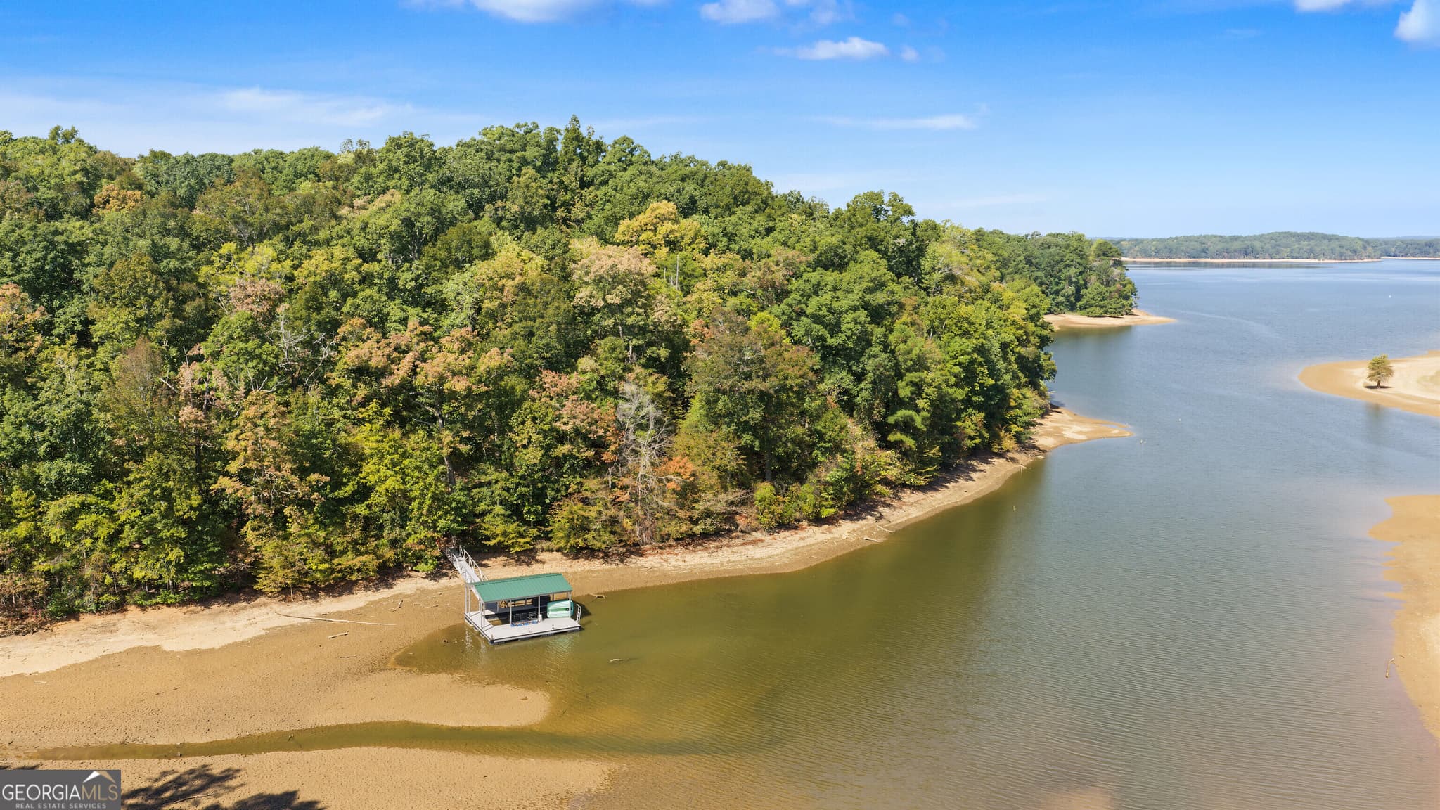 4 bedroom, 4 bathroom, 1,964 sq ft cabin,single family residence for sale at 374 Ferrell Tatum Road, Lagrange, GA 30240 — photo 7