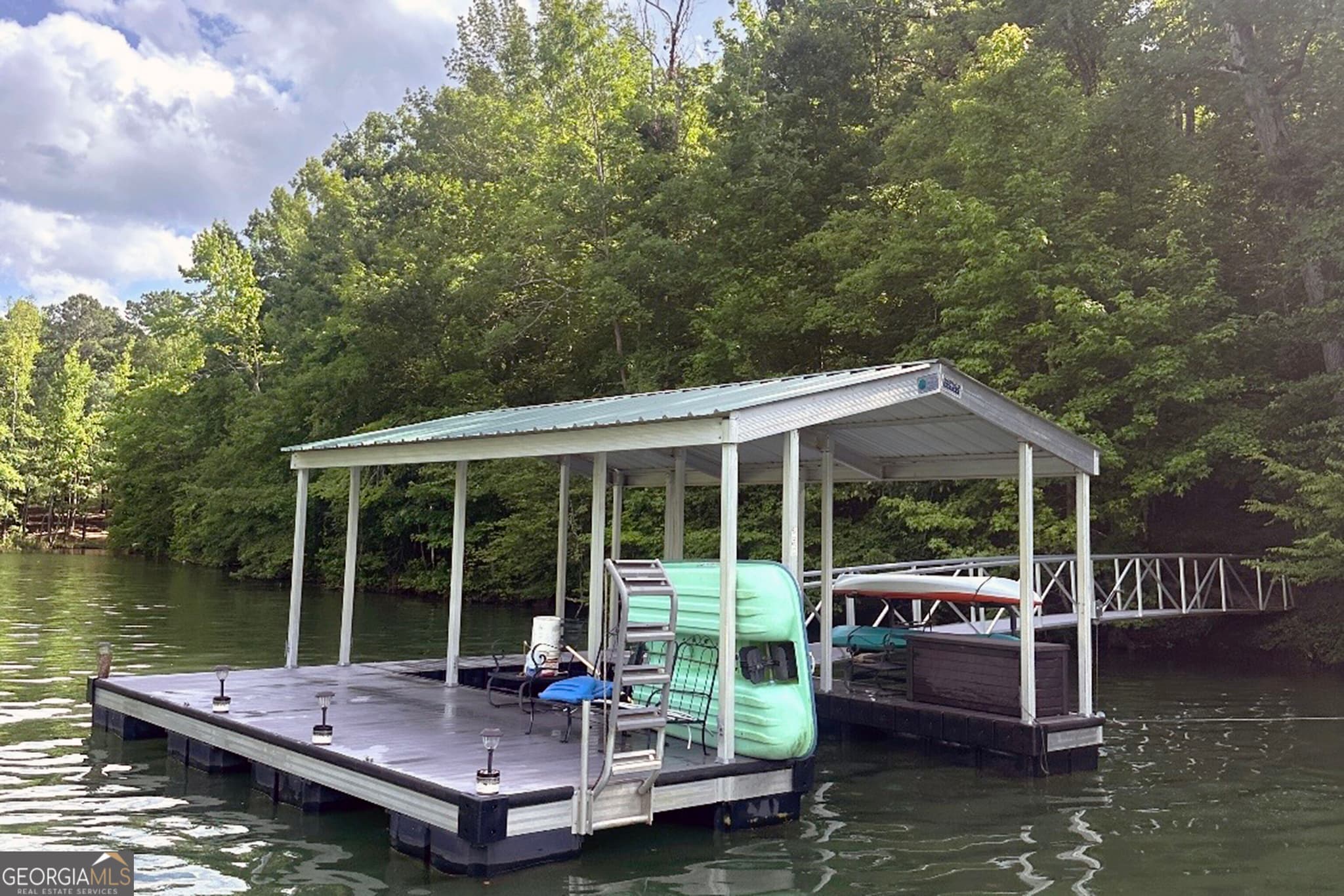 4 bedroom, 4 bathroom, 1,964 sq ft cabin,single family residence for sale at 374 Ferrell Tatum Road, Lagrange, GA 30240 — photo 5