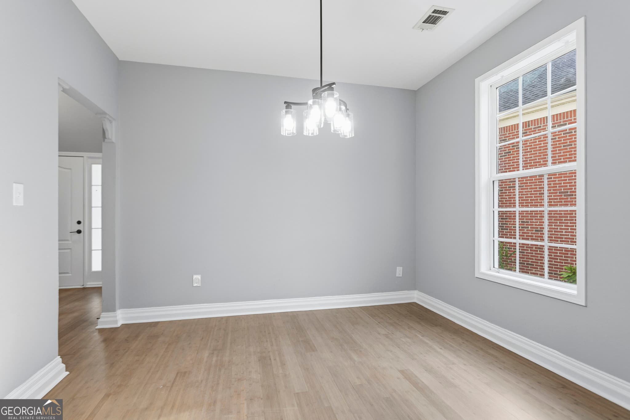 4 bedroom, 2.5 bathroom, 2,790 sq ft single family residence for sale at 2894 Ashly Woods Court, Snellville, GA 30078 — photo 7