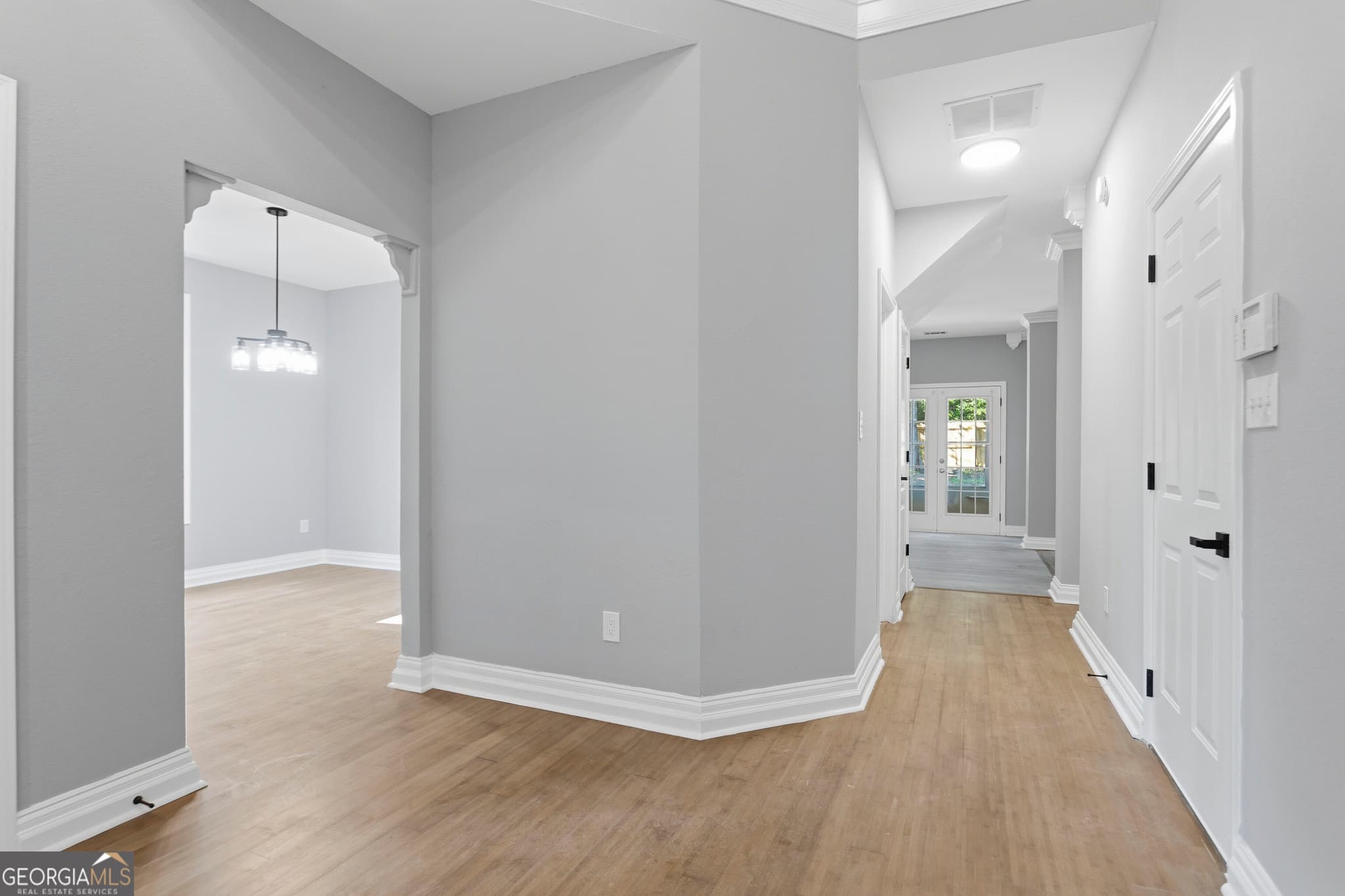 4 bedroom, 2.5 bathroom, 2,790 sq ft single family residence for sale at 2894 Ashly Woods Court, Snellville, GA 30078 — photo 5