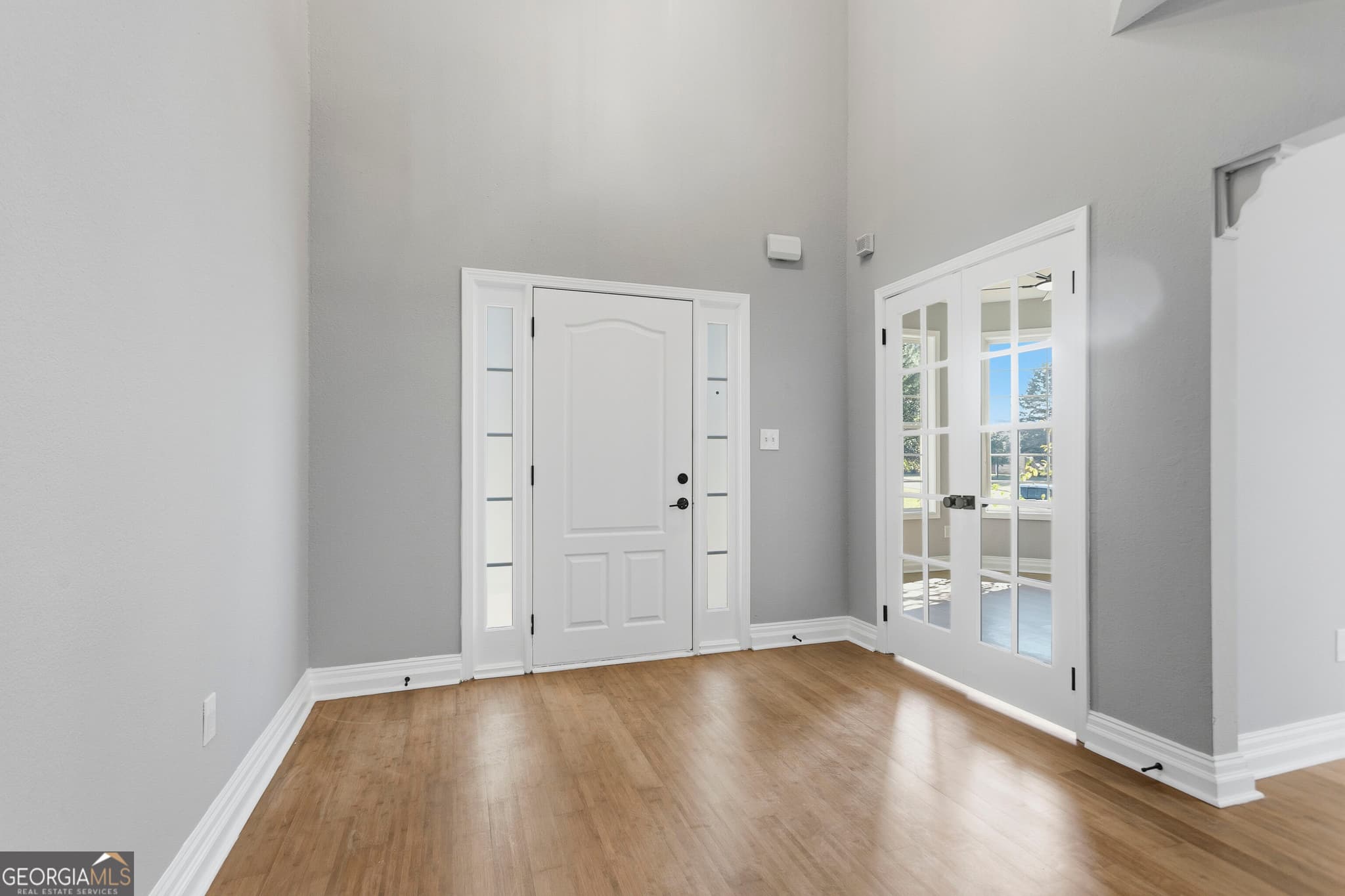 4 bedroom, 2.5 bathroom, 2,790 sq ft single family residence for sale at 2894 Ashly Woods Court, Snellville, GA 30078 — photo 4
