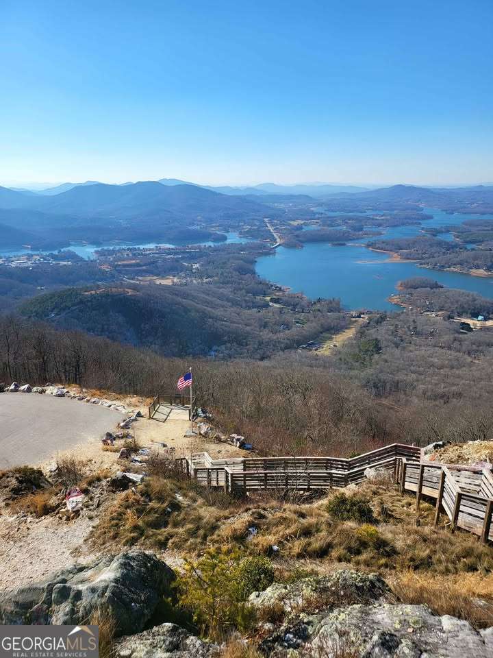 3 bedroom, 2 bathroom, 1,444 sq ft single family residence for sale at 325 Scataway Road, Hiawassee, GA 30546 — photo 6