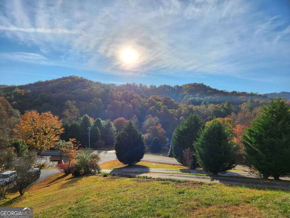 3 bedroom, 2 bathroom, 1,444 sq ft single family residence for sale at 325 Scataway Road, Hiawassee, GA 30546 — photo 7