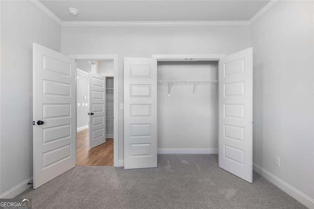 4 bedroom, 3 bathroom, 2,325 sq ft single family residence for rent at 448 Banff Drive, Winder, GA 30680 for $2,500 a month — photo 5