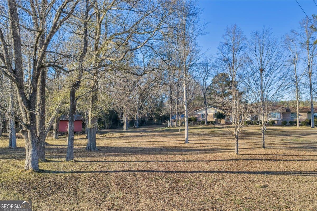 3 bedroom, 3.5 bathroom single family residence sold at 5166 Hamilton, Preston, GA 31824